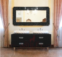 Pasha P2 Oasis Pasha Мебель для ванной комнаты Италия